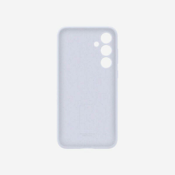 shop50-product-13-1 Product Image